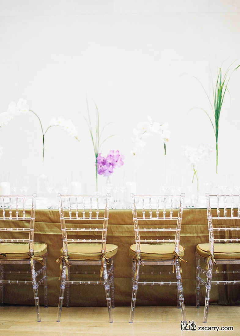 nightatthemuseumryanray6a-w1000.jpg 软装参考,婚庆布置,餐桌,