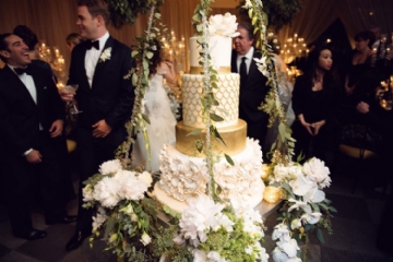 蛋糕 elms_mansion_wedding11619.jpg