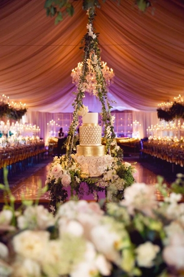蛋糕 elms_mansion_wedding13077.jpg