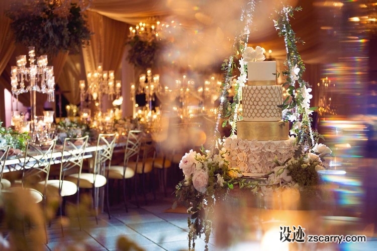 elms_mansion_wedding13328.jpg 软装参考,婚庆布置,蛋糕,