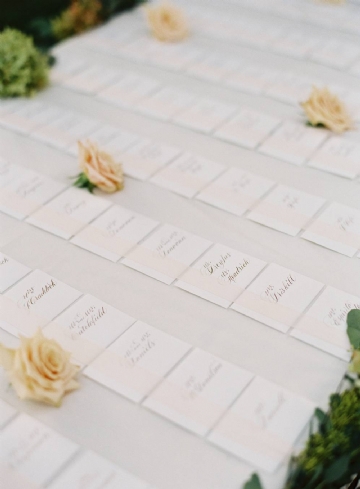 卡片 elegant-southern-escort-card-table-ideas-w1000.jpg