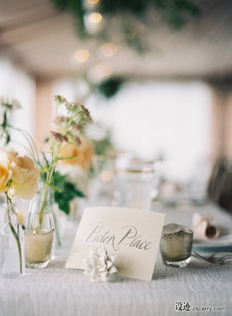 0087jen-christian-keswick-hall-eric-kelley-easton-events-w1000.jpg 软装参考,婚庆布置,饰品,
