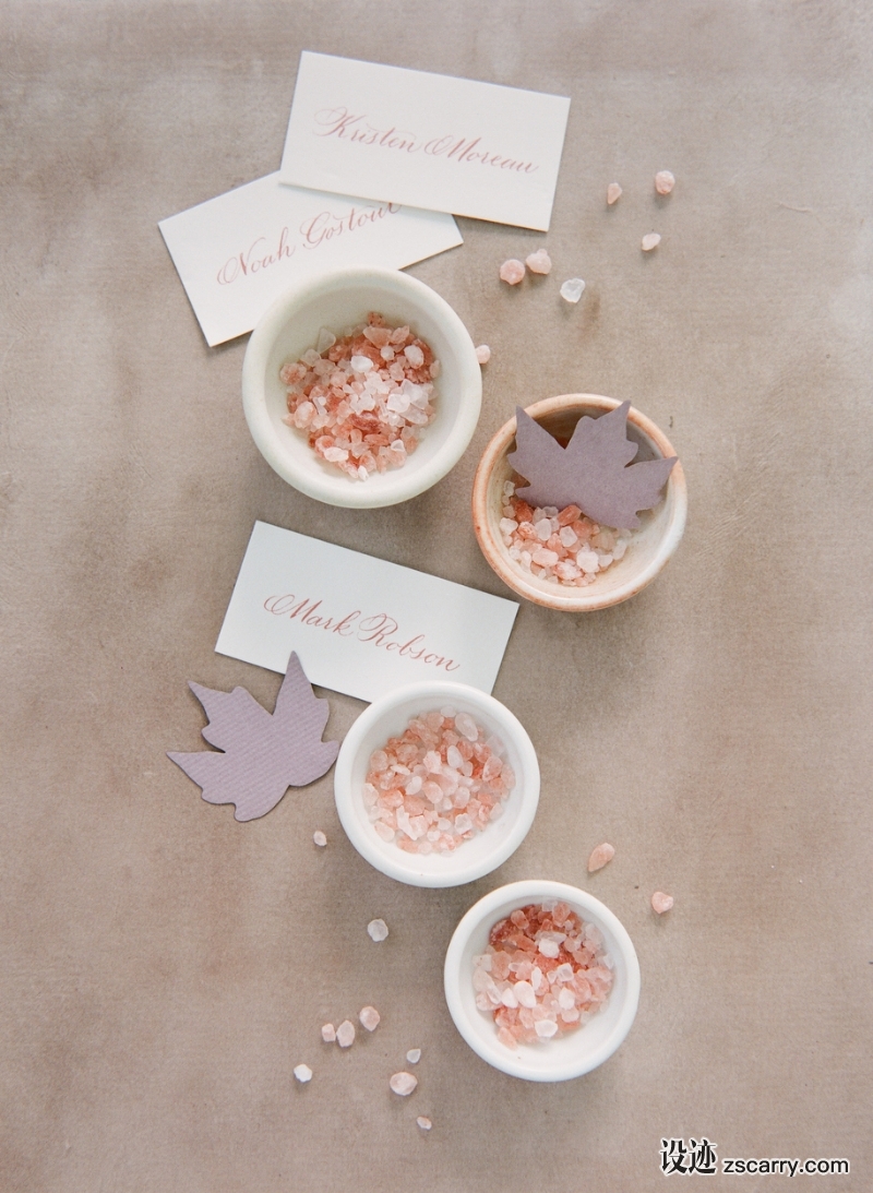 00112015samanthalukas2012-w1000.jpg 软装参考,婚庆布置,饰品,
