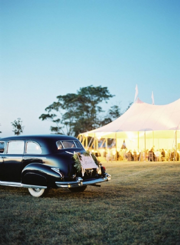 饰品 classic-car-wedding-ideas-w1000.jpg