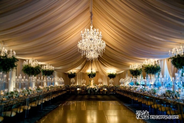 elms_mansion_wedding12983.jpg 软装参考,婚庆布置,会场（帐篷）,