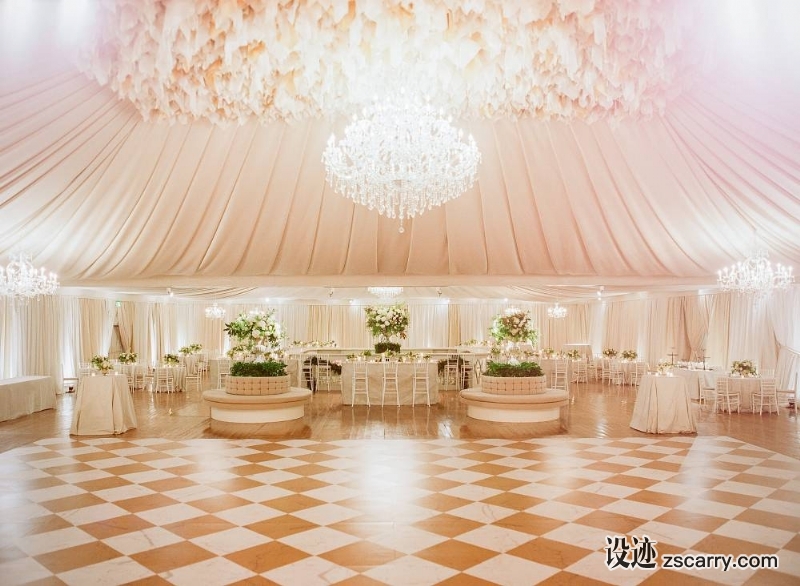 001-kane--w1000.jpg 软装参考,婚庆布置,会场（室内）,