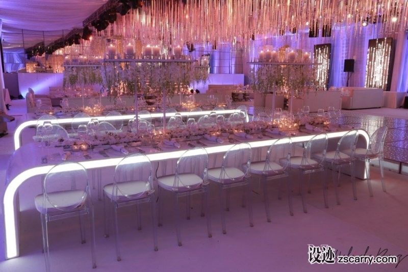 2-1024x683.jpg 软装参考,婚庆布置,会场（室内）,