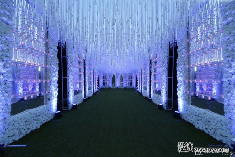 4-1024x683.jpg 软装参考,婚庆布置,会场（室内）,