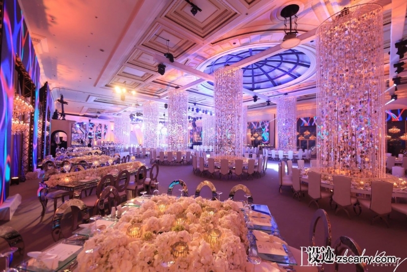 5-1024x683.jpg 软装参考,婚庆布置,会场（室内）,