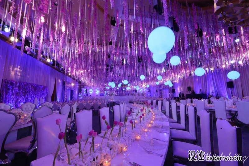 6-1024x683.jpg 软装参考,婚庆布置,会场（室内）,