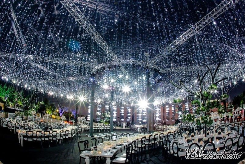 7-1024x683.jpg 软装参考,婚庆布置,会场（室内）,