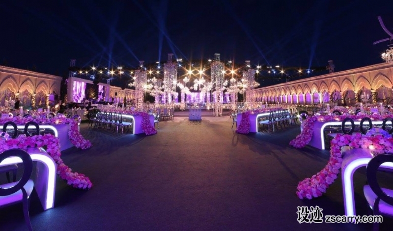 8-1024x602.jpg 软装参考,婚庆布置,会场（室内）,