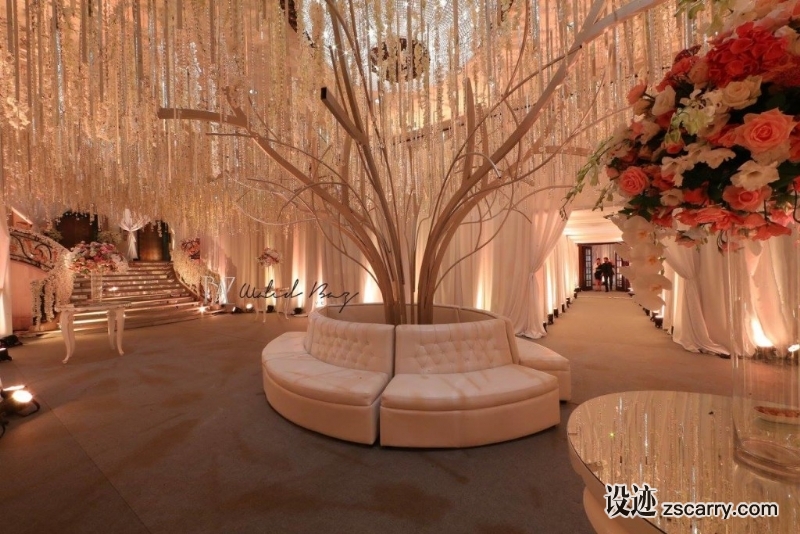 9-1024x683.jpg 软装参考,婚庆布置,会场（室内）,