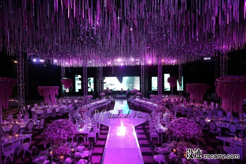 10.jpg 软装参考,婚庆布置,会场（室内）,