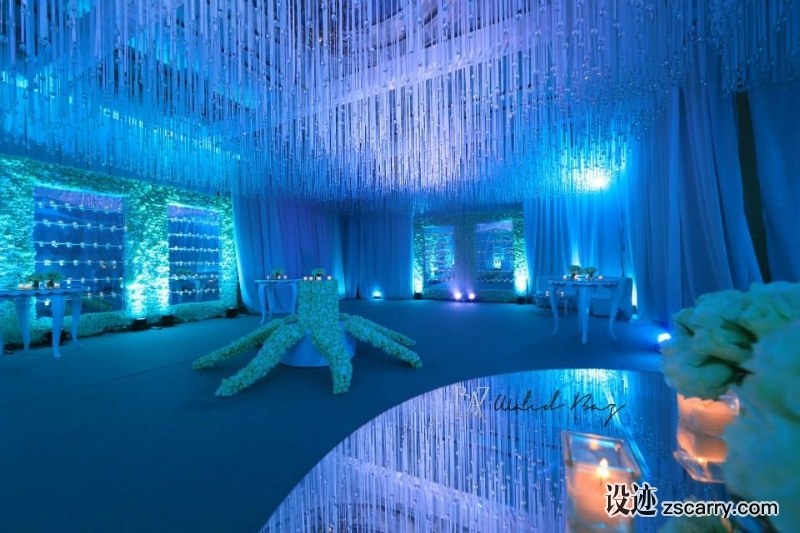 12.jpg 软装参考,婚庆布置,会场（室内）,