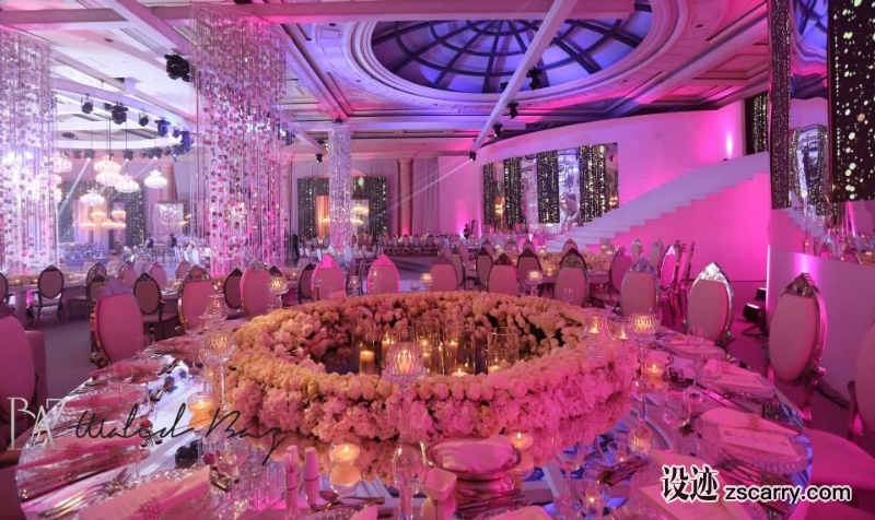 13.jpg 软装参考,婚庆布置,会场（室内）,