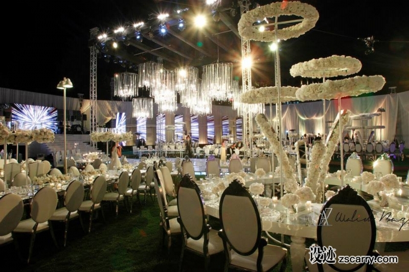 14.jpg 软装参考,婚庆布置,会场（室内）,