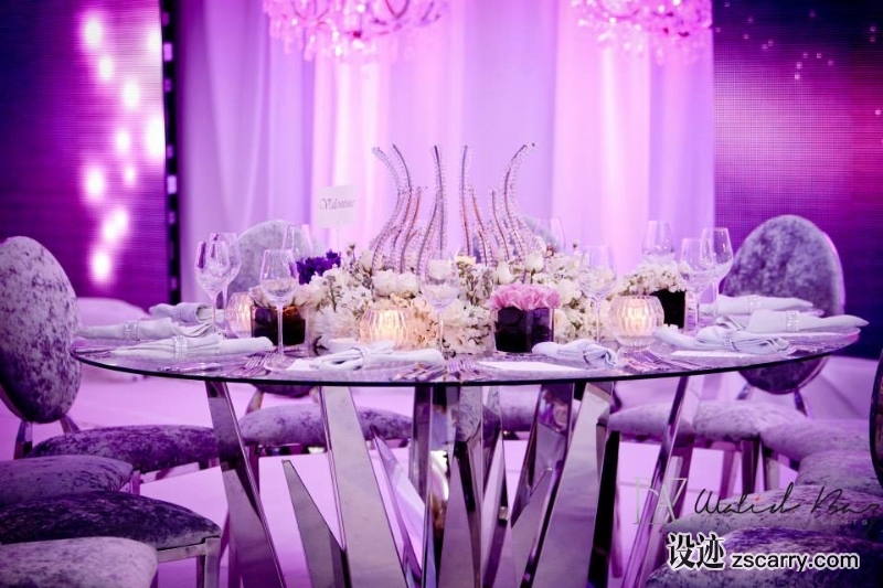 17.jpg 软装参考,婚庆布置,会场（室内）,