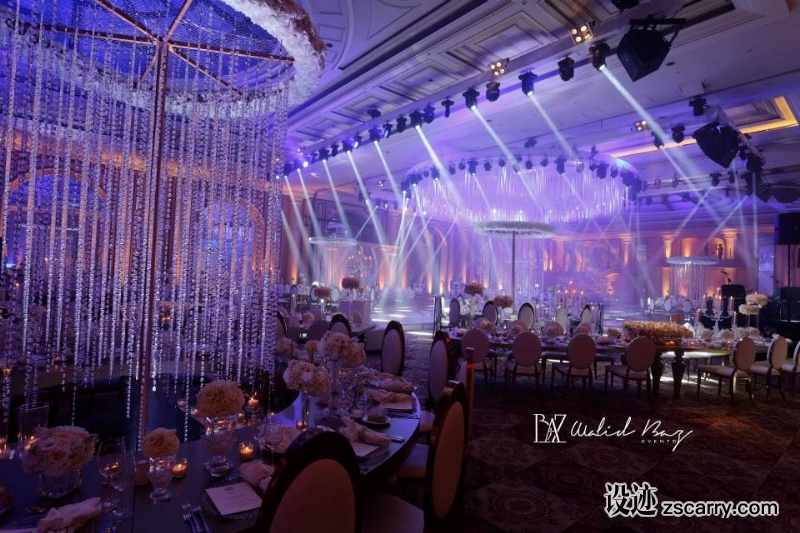 111.jpg 软装参考,婚庆布置,会场（室内）,