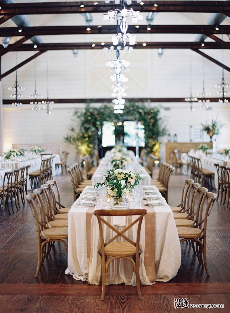 005367-r1-002-w1000.jpg 软装参考,婚庆布置,会场（室内）,