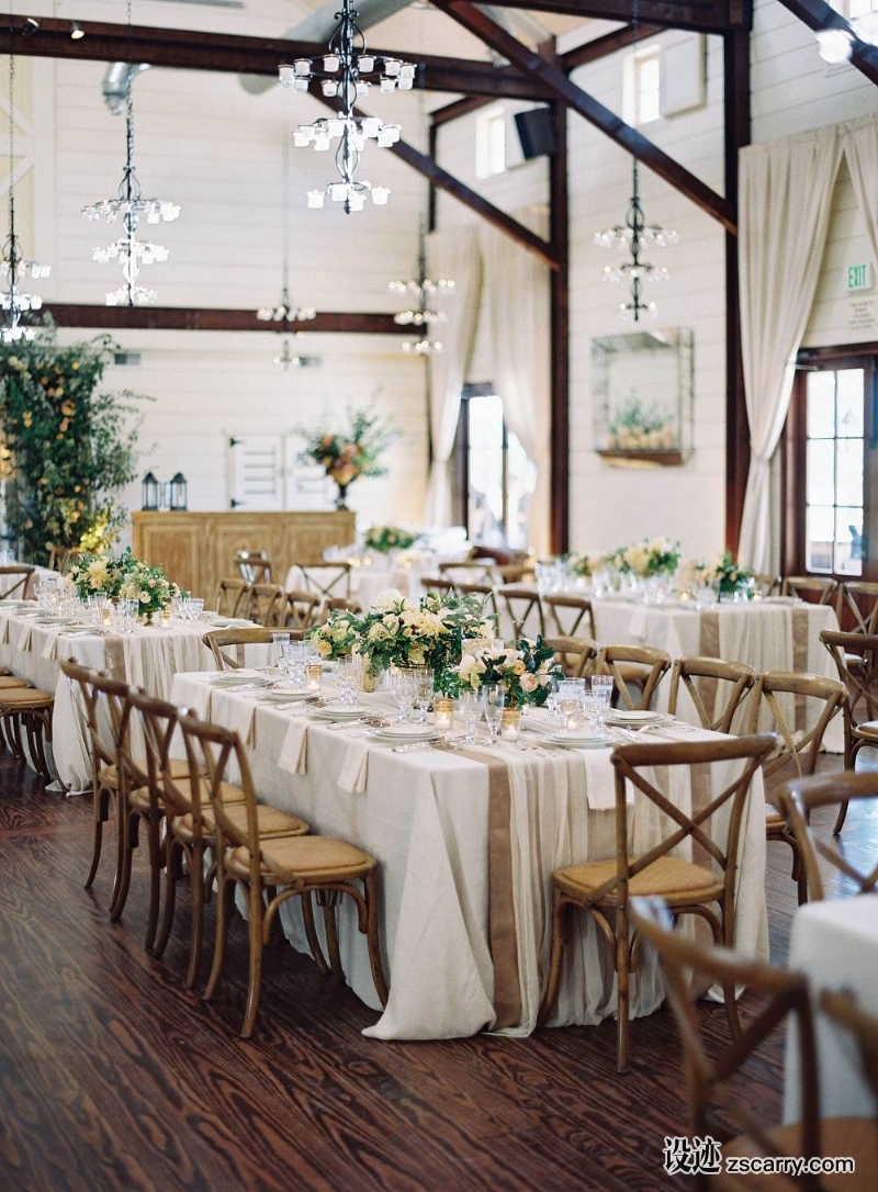 005368-r1-007-w1000.jpg 软装参考,婚庆布置,会场（室内）,