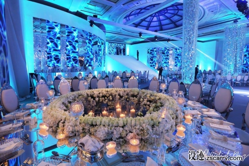 921456_851248468354361_8730080737005205912_o-1-1024x683.jpg 软装参考,婚庆布置,会场（室内）,