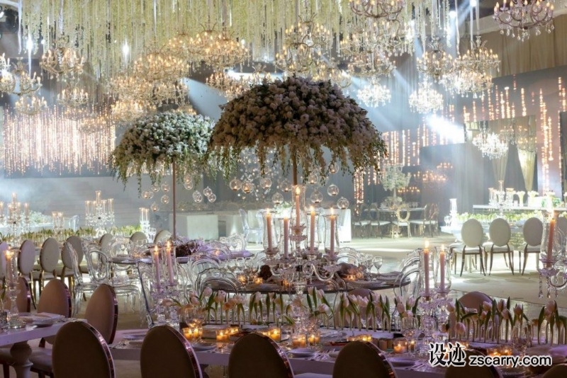 10631196_812817032197505_6976097954096404679_o-1024x683.jpg 软装参考,婚庆布置,会场（室内）,