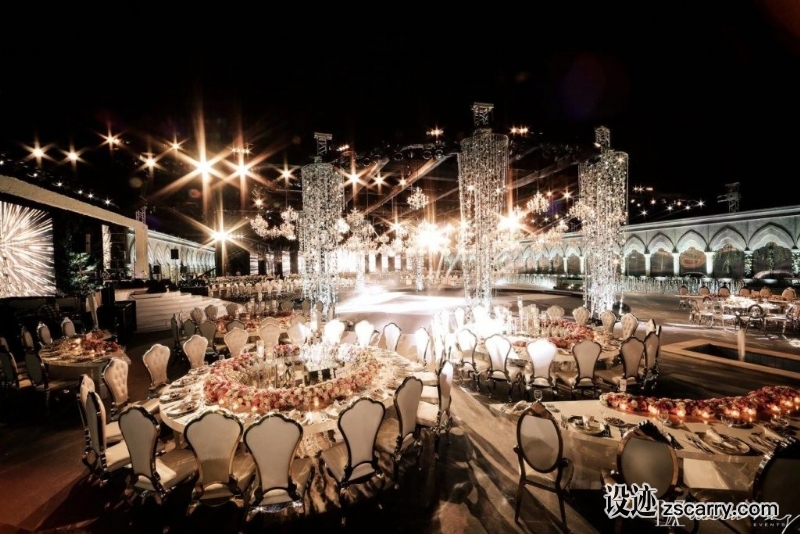 12308191_798414110304464_6024624913527353287_o-1024x683.jpg 软装参考,婚庆布置,会场（室内）,