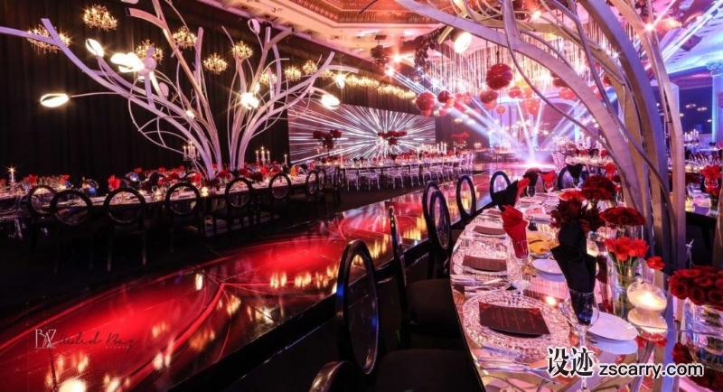 12471566_810686962410512_7127273309722099286_o-1024x555.jpg 软装参考,婚庆布置,会场（室内）,