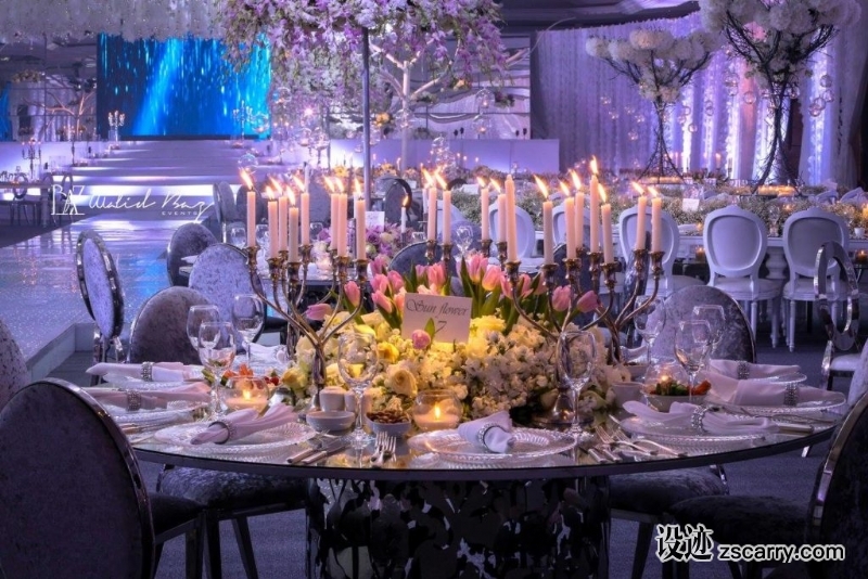 12473876_819723604840181_1633326536132142537_o-1024x683.jpg 软装参考,婚庆布置,会场（室内）,