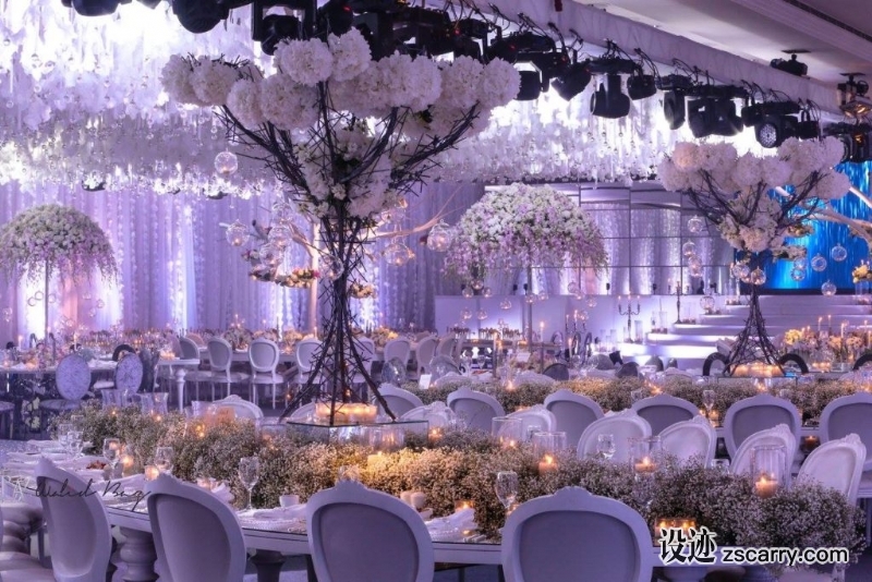 12525449_816607308485144_3363237019241529452_o-1024x683.jpg 软装参考,婚庆布置,会场（室内）,