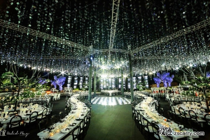 12716274_835686873243854_6279998285816959278_o-1024x683.jpg 软装参考,婚庆布置,会场（室内）,