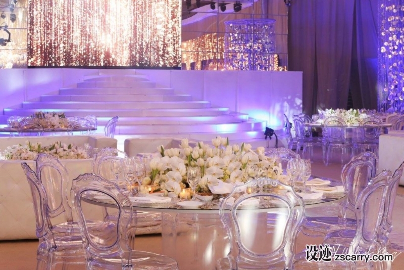 12719570_866991643446710_8257250786662781235_o-1024x683.jpg 软装参考,婚庆布置,会场（室内）,