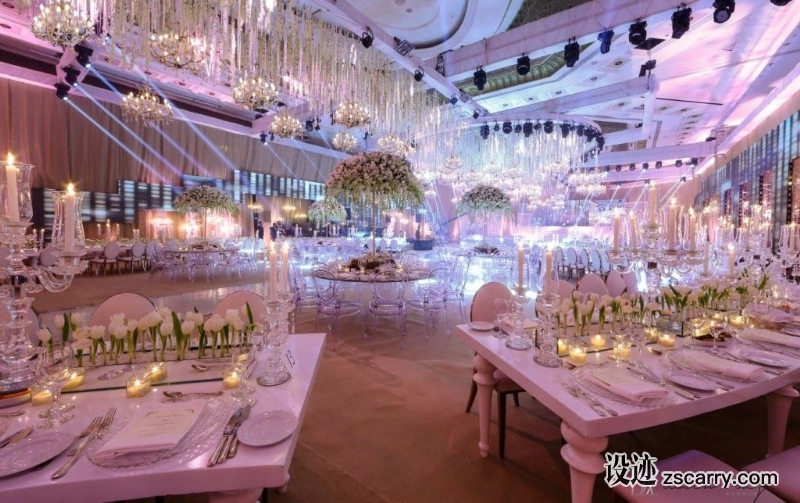 12764447_839912762821265_3375329892927332468_o-1024x644.jpg 软装参考,婚庆布置,会场（室内）,