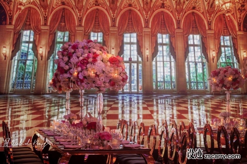 13173592_890508387761702_5082251814316779095_o-1024x682.jpg 软装参考,婚庆布置,会场（室内）,