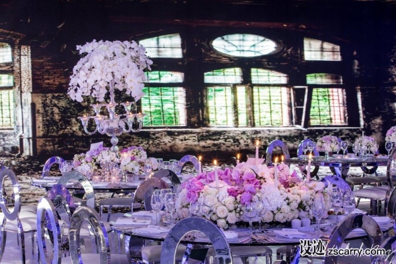 13308532_901352863343921_769989139942719339_o-1024x683.jpg 软装参考,婚庆布置,会场（室内）,