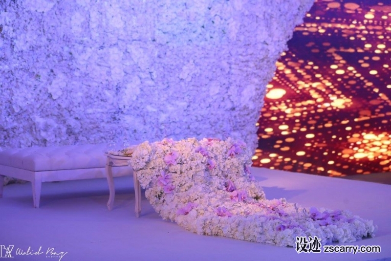 13411998_905254556287085_8165677262497850114_o-1024x683.jpg 软装参考,婚庆布置,会场（室内）,