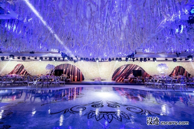 13475014_910023079143566_2502476095073213493_o-1024x683.jpg 软装参考,婚庆布置,会场（室内）,