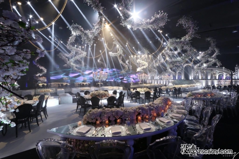 14125642_958577354288138_5076947965365928885_o-1024x683.jpg 软装参考,婚庆布置,会场（室内）,