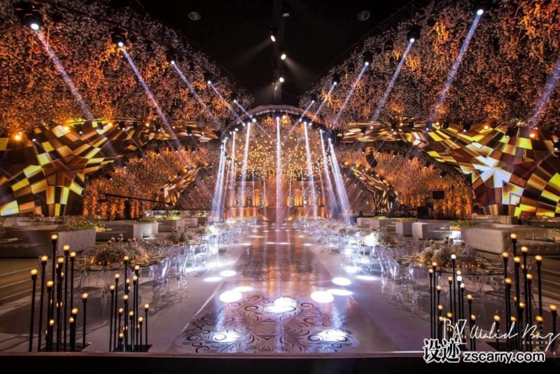 14125650_958563744289499_8635738922081837170_o-1024x683.jpg 软装参考,婚庆布置,会场（室内）,