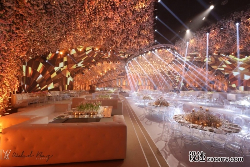 14137966_956243037854903_1284627649433499599_o-1024x683.jpg 软装参考,婚庆布置,会场（室内）,