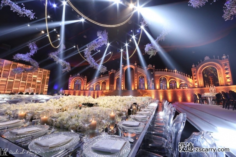 14434990_980491045430102_4671602111541207290_o-1024x683.jpg 软装参考,婚庆布置,会场（室内）,