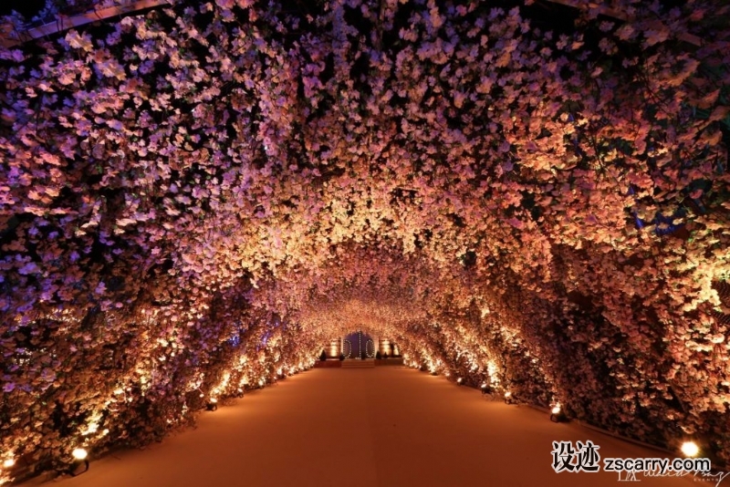 14468285_981896885289518_9034535585892832125_o-1024x683.jpg 软装参考,婚庆布置,会场（室内）,