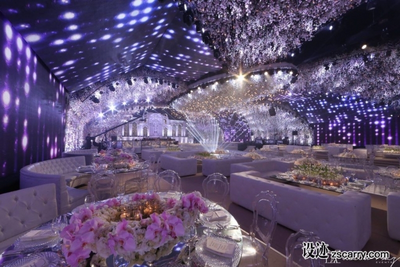 14481902_983611265118080_7160629399511209395_o-1024x683.jpg 软装参考,婚庆布置,会场（室内）,