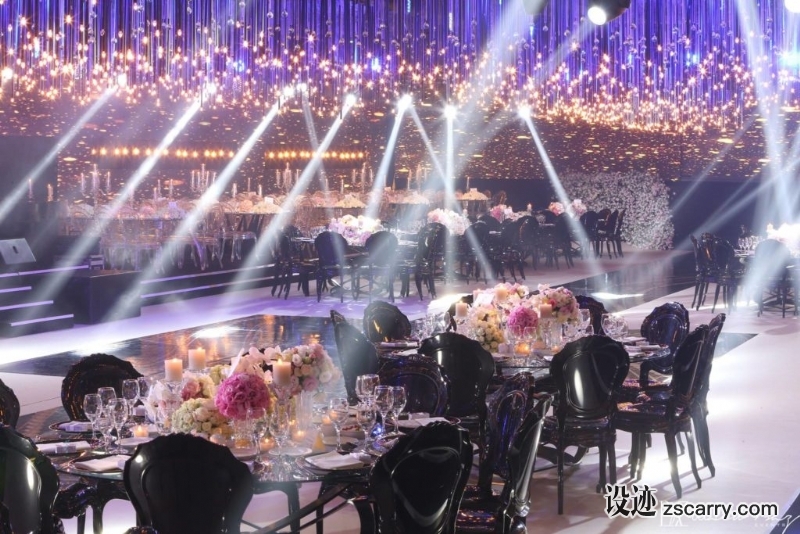 14524338_981167762029097_3847176314033553201_o-1024x683.jpg 软装参考,婚庆布置,会场（室内）,