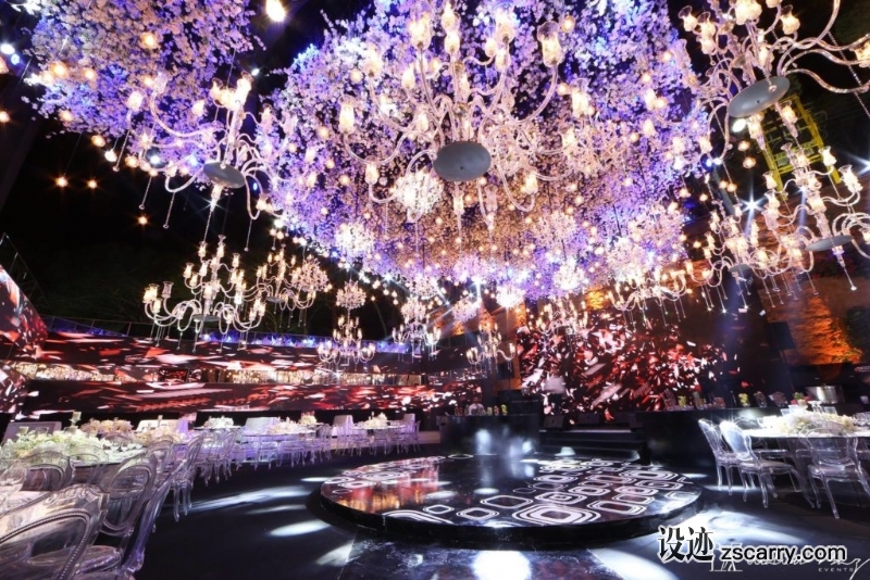 14570610_990948044384402_86097037553388805_o-1024x683.jpg 软装参考,婚庆布置,会场（室内）,