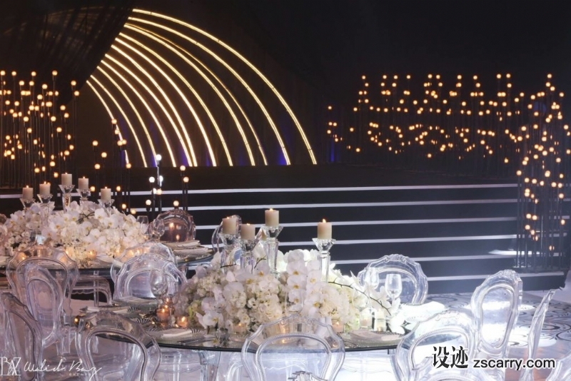 14615583_986693978143142_6532741449485780405_o-1024x683.jpg 软装参考,婚庆布置,会场（室内）,
