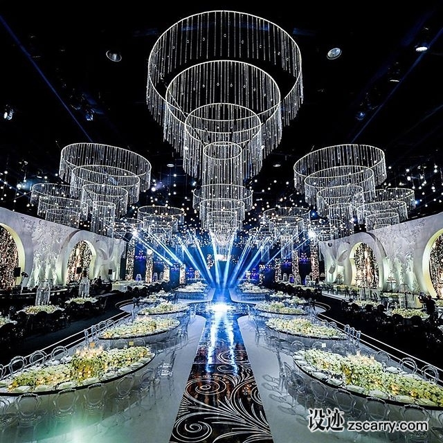 30078093_238228220255025_4029707203811213312_n.jpg 软装参考,婚庆布置,会场（室内）,