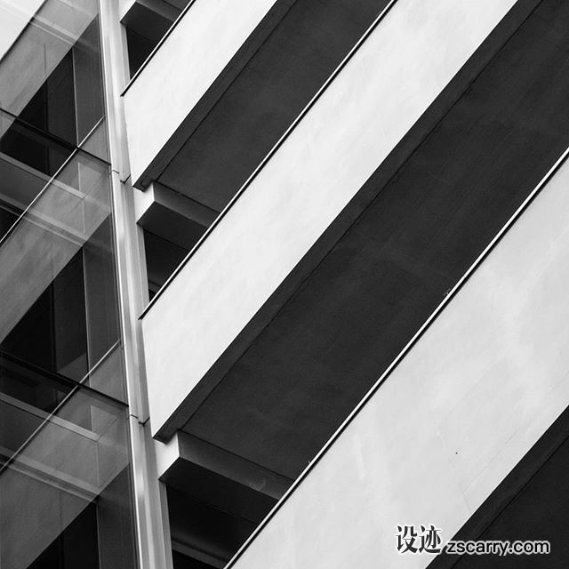 26072325_178746076065646_193419956640022528_n.jpg 建筑参考,局部元素,外墙,