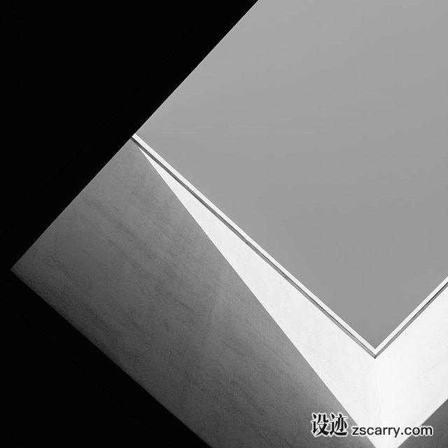 26074016_1497746560351422_6129409405067722752_n.jpg 建筑参考,局部元素,外墙,